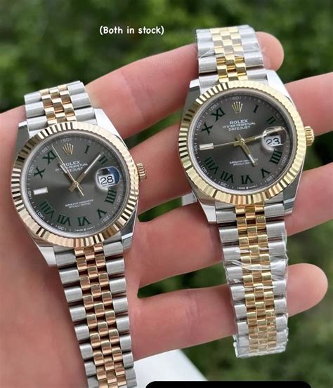 rolex datejust größen|Rolex Datejust reference numbers.